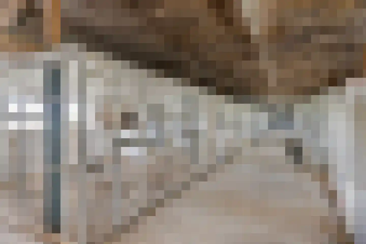 Veldweg 3 Herpt thumbnail 52