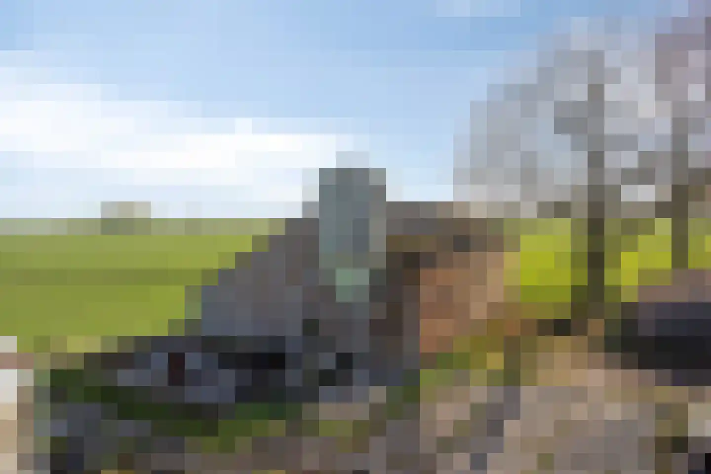 Veldweg 3 Herpt thumbnail 53