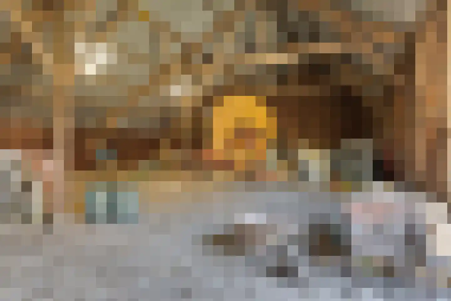 Veldweg 3 Herpt thumbnail 55