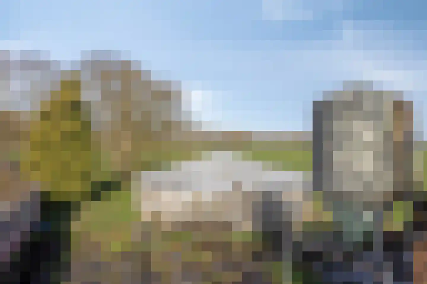 Veldweg 3 Herpt thumbnail 57