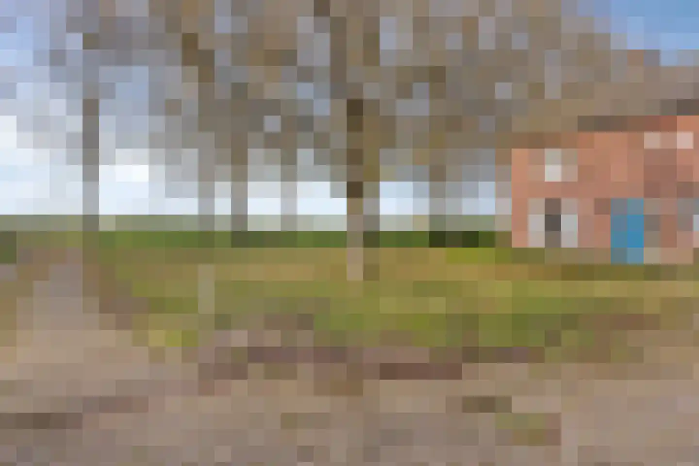Veldweg 3 Herpt thumbnail 59