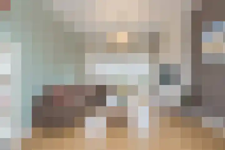Veldweg 3 Herpt thumbnail 61
