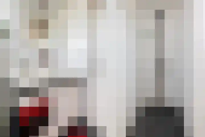 Veldweg 3 Herpt thumbnail 67
