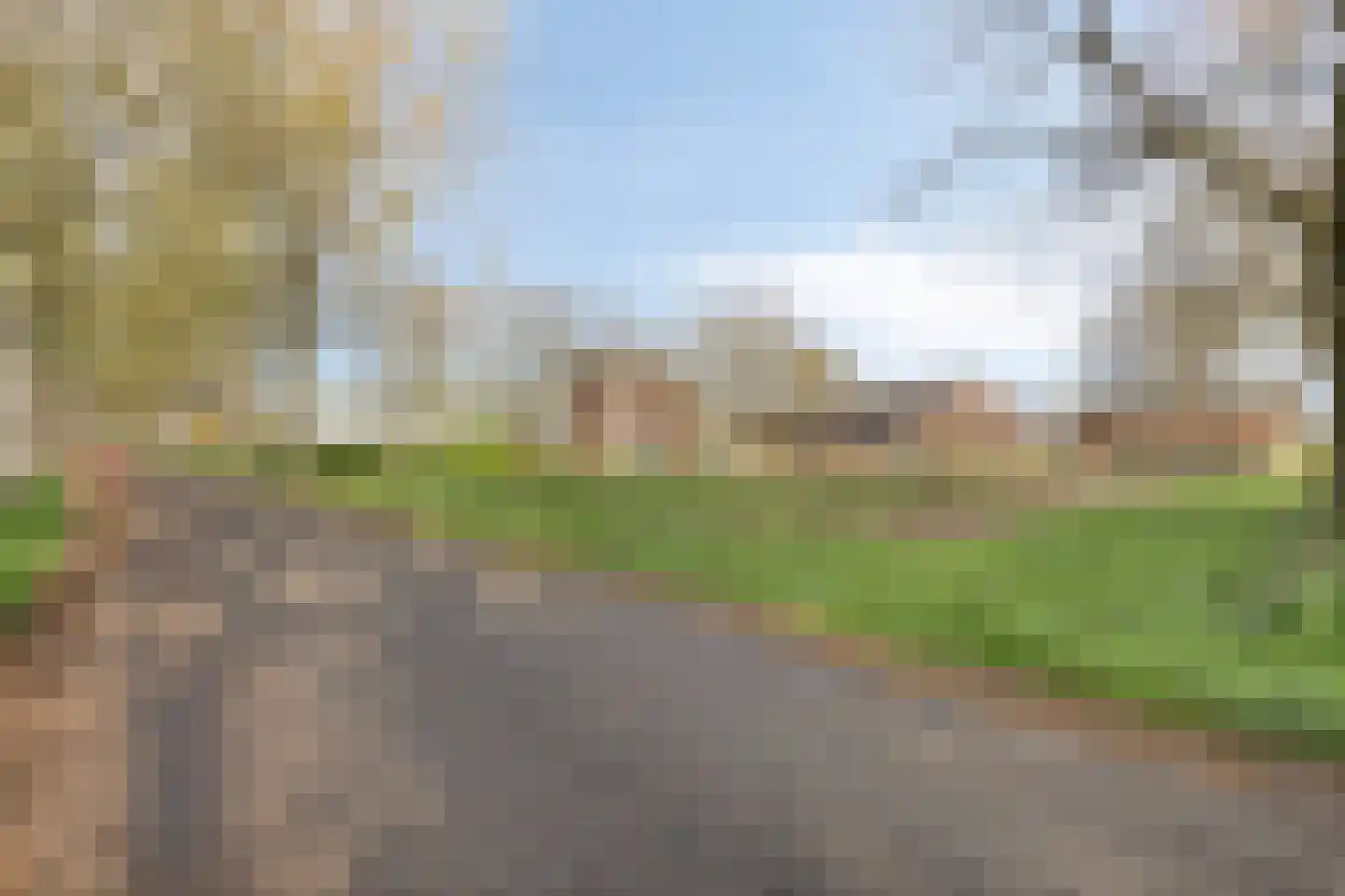 Veldweg 3 Herpt thumbnail 68