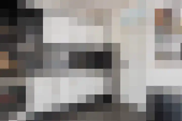 Veldweg 3 Herpt thumbnail 7