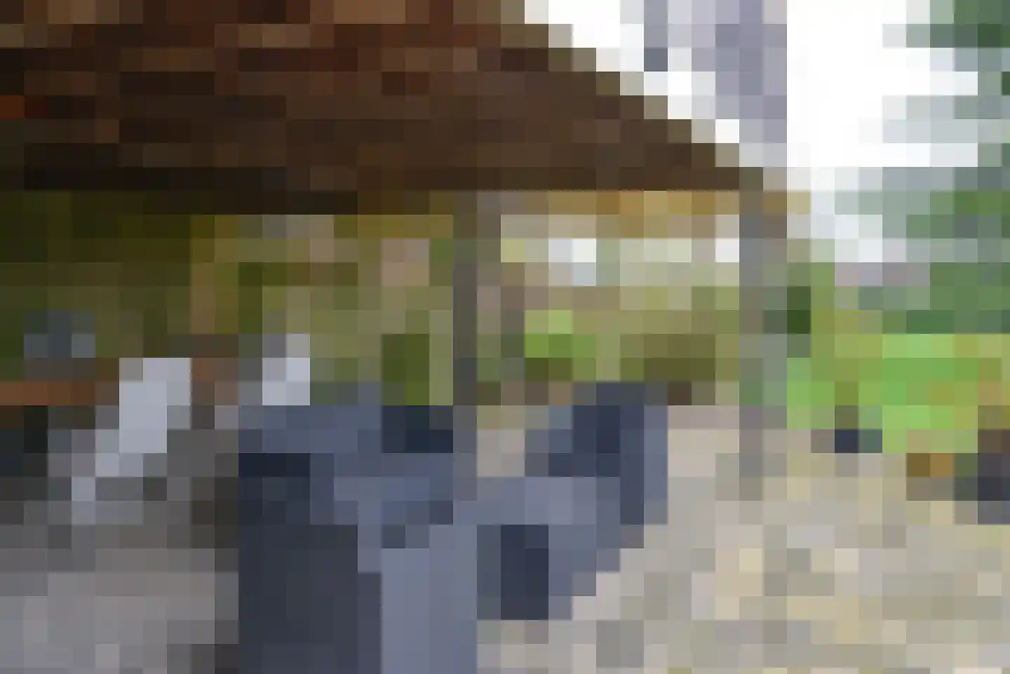 Veldweg 3 Soest thumbnail 10