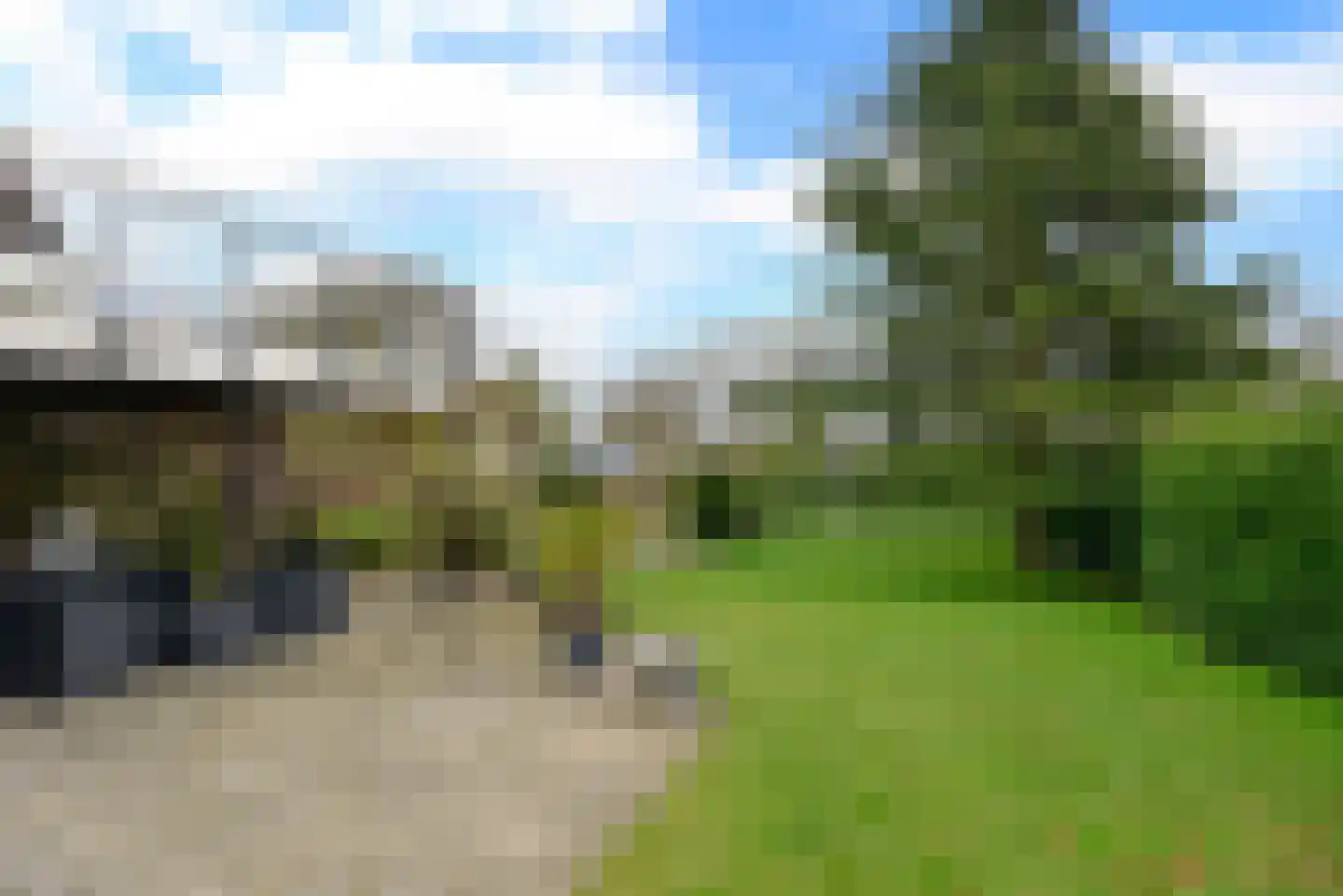 Veldweg 3 Soest thumbnail 11