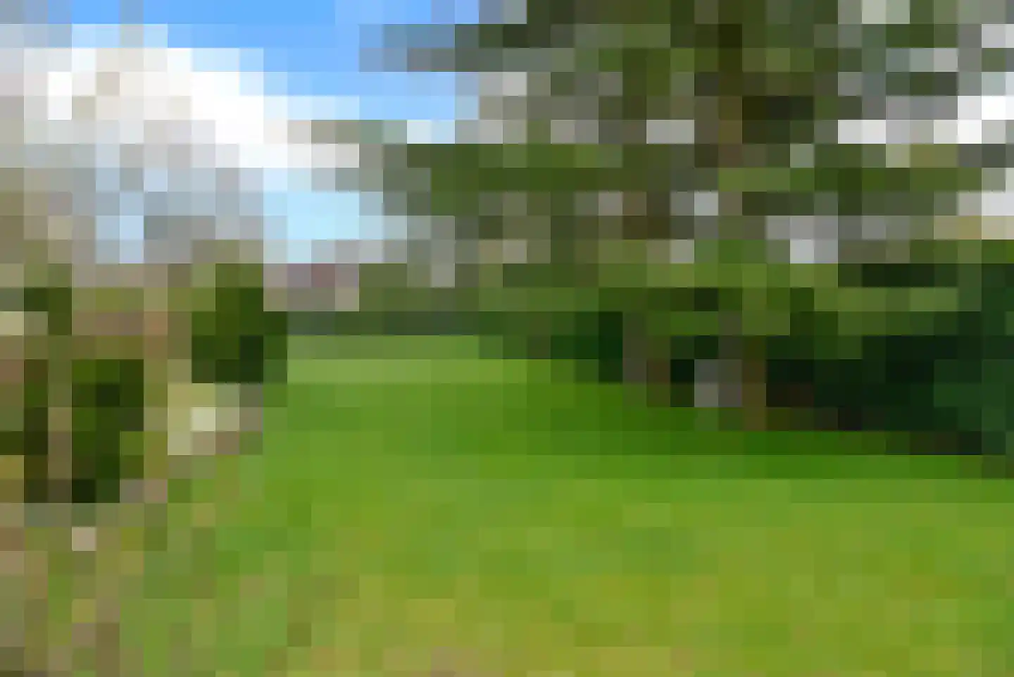 Veldweg 3 Soest thumbnail 12