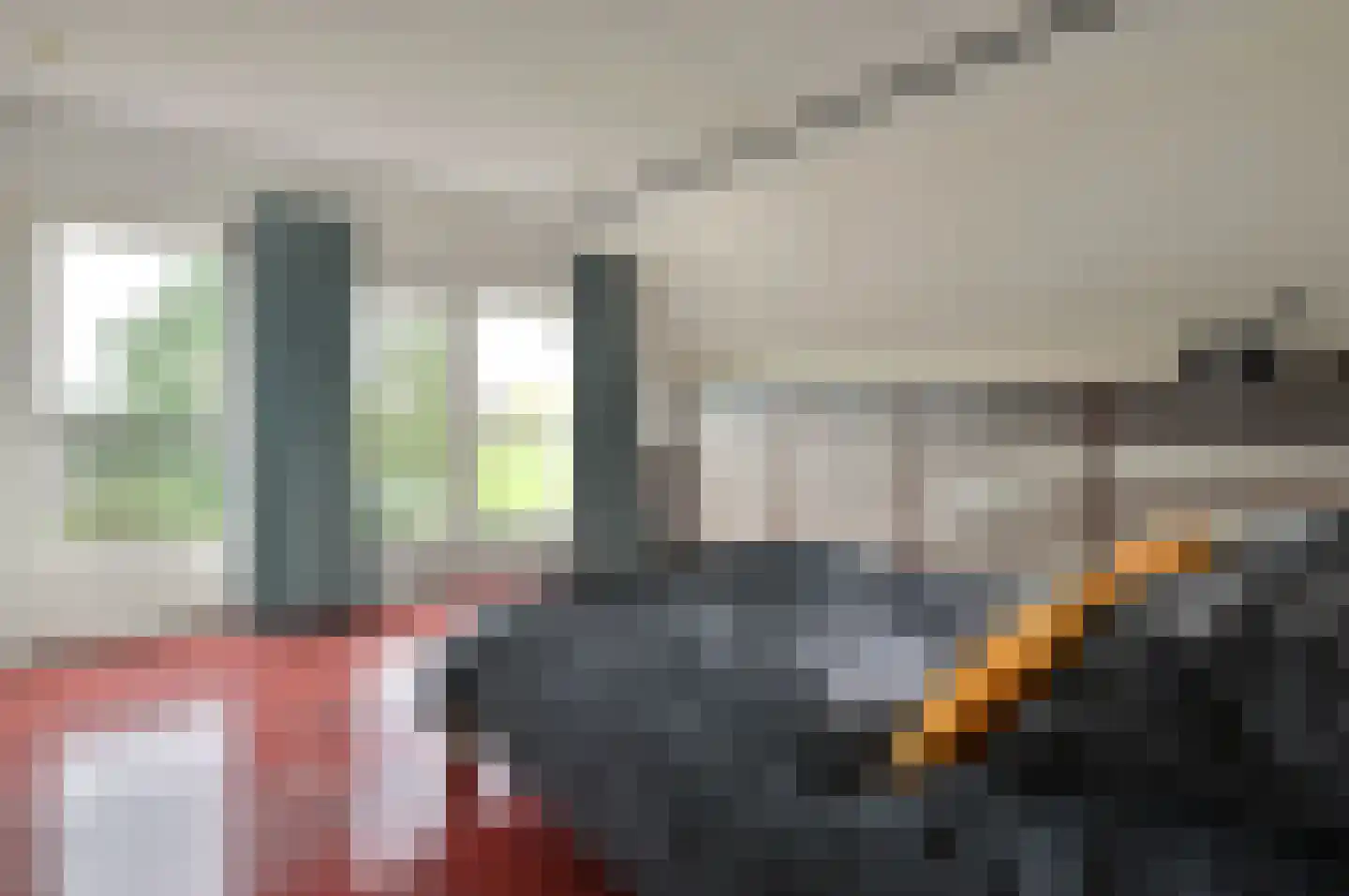 Veldweg 3 Soest thumbnail 17