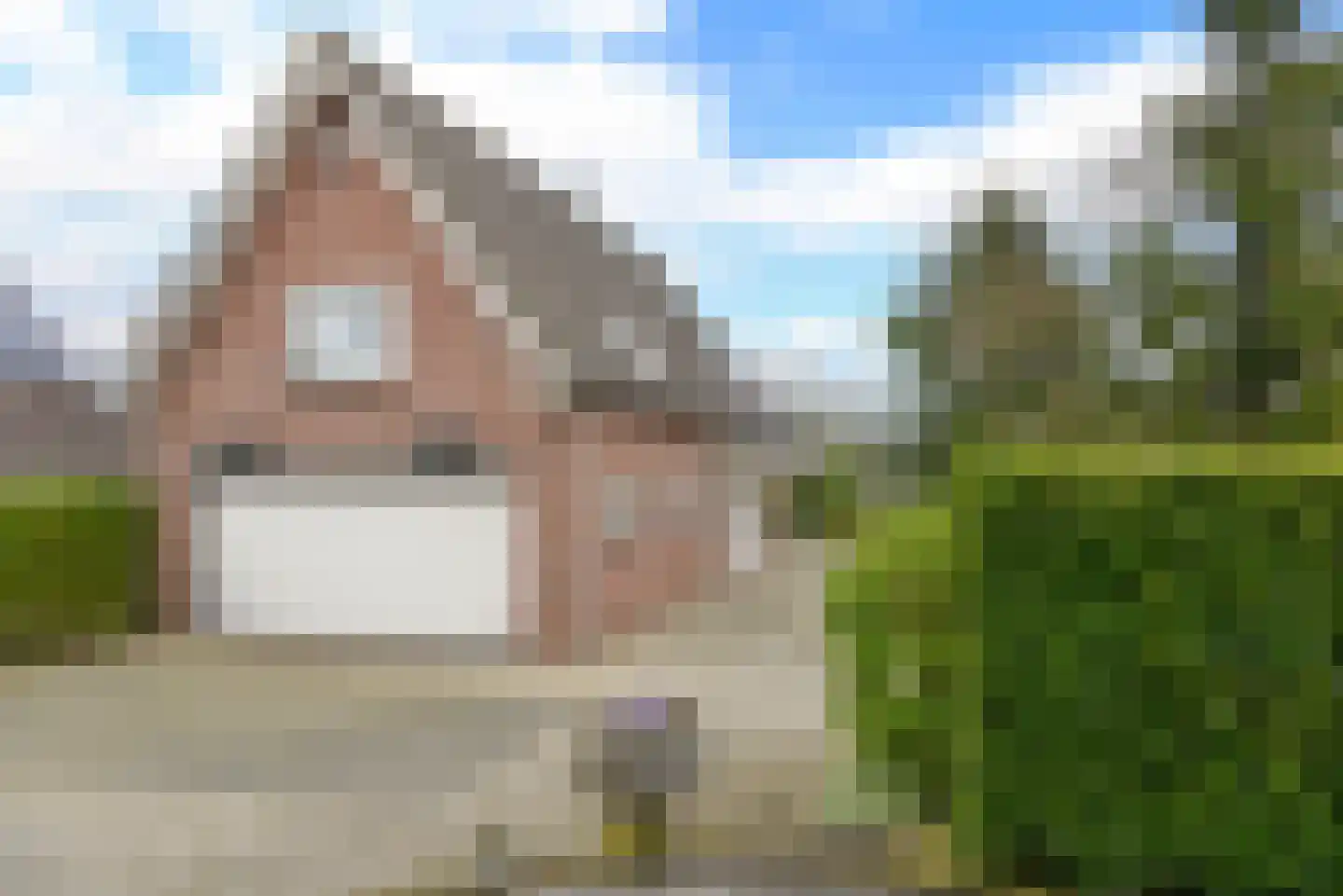 Veldweg 3 Soest thumbnail 21