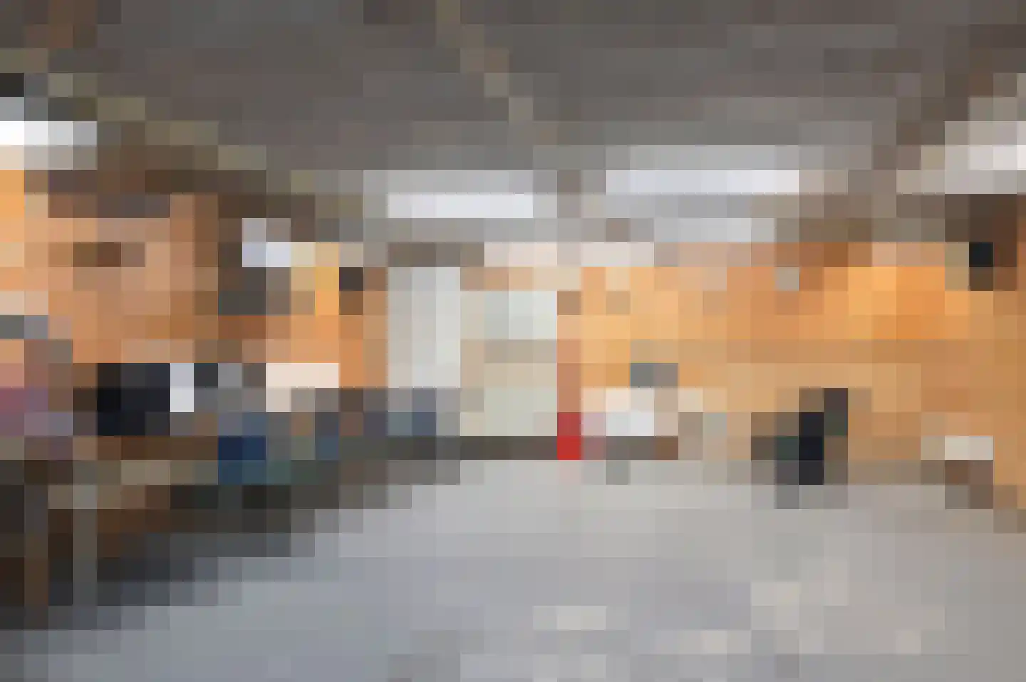 Veldweg 3 Soest thumbnail 22