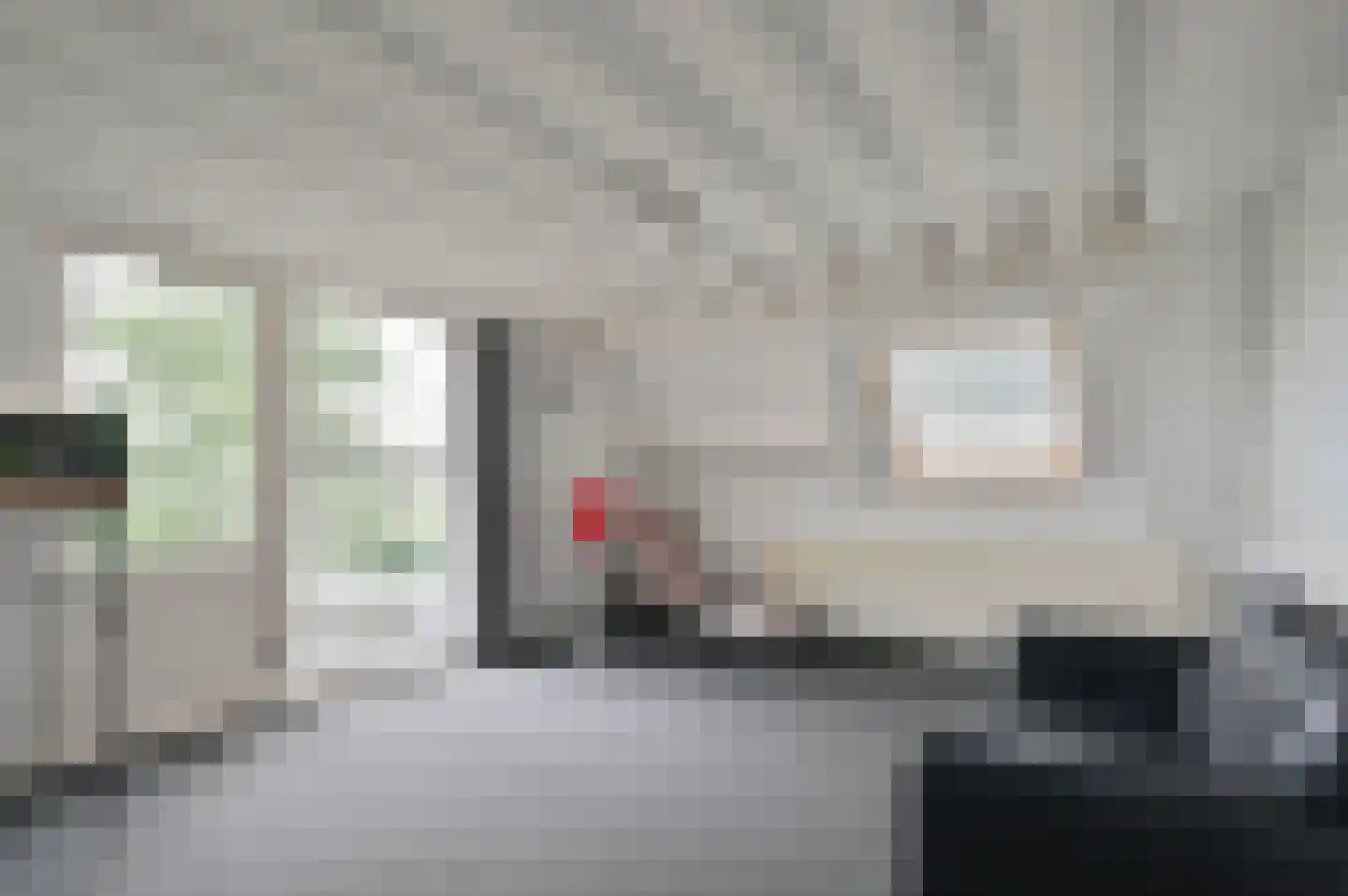 Veldweg 3 Soest thumbnail 26