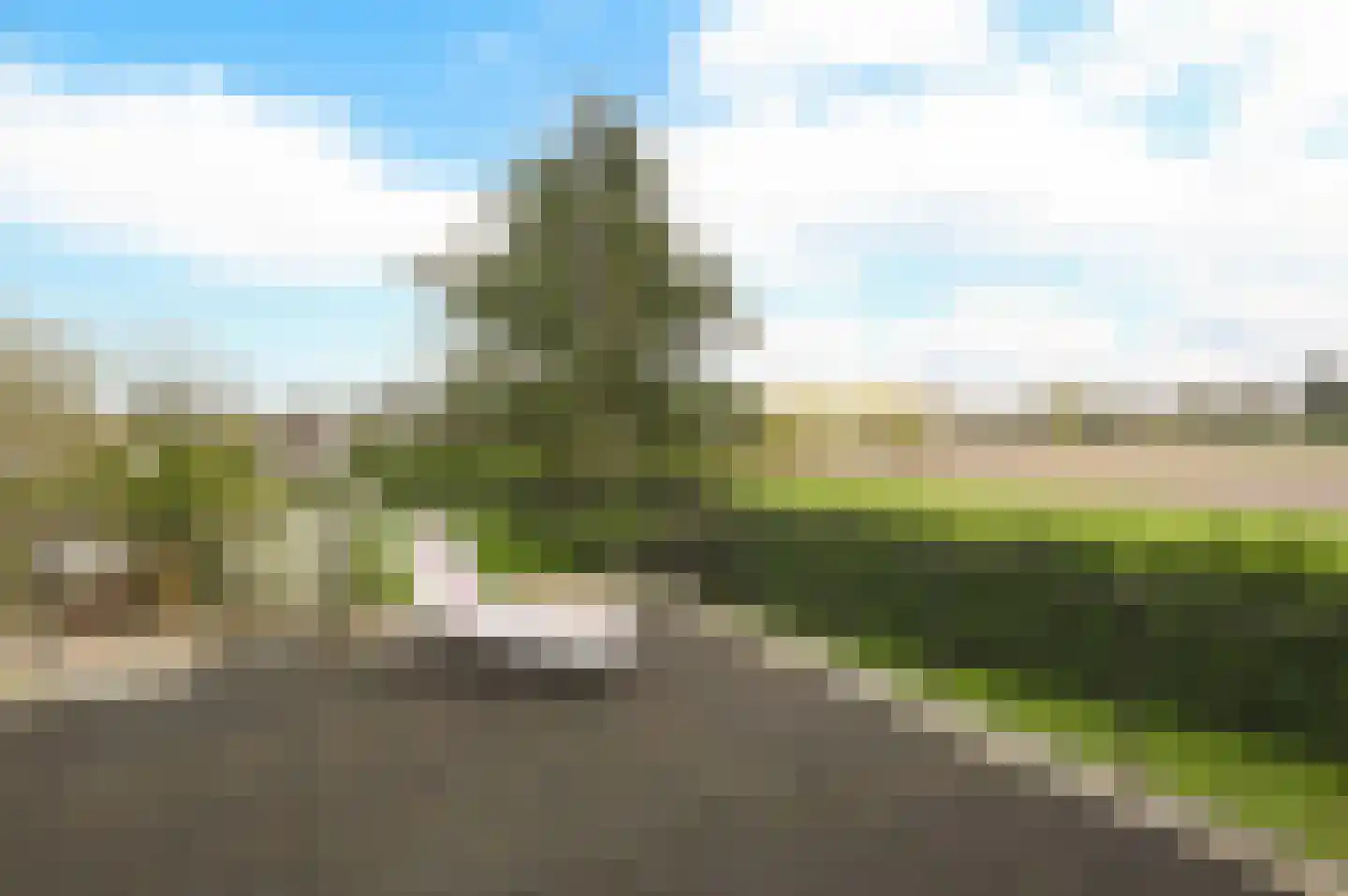 Veldweg 3 Soest thumbnail 27