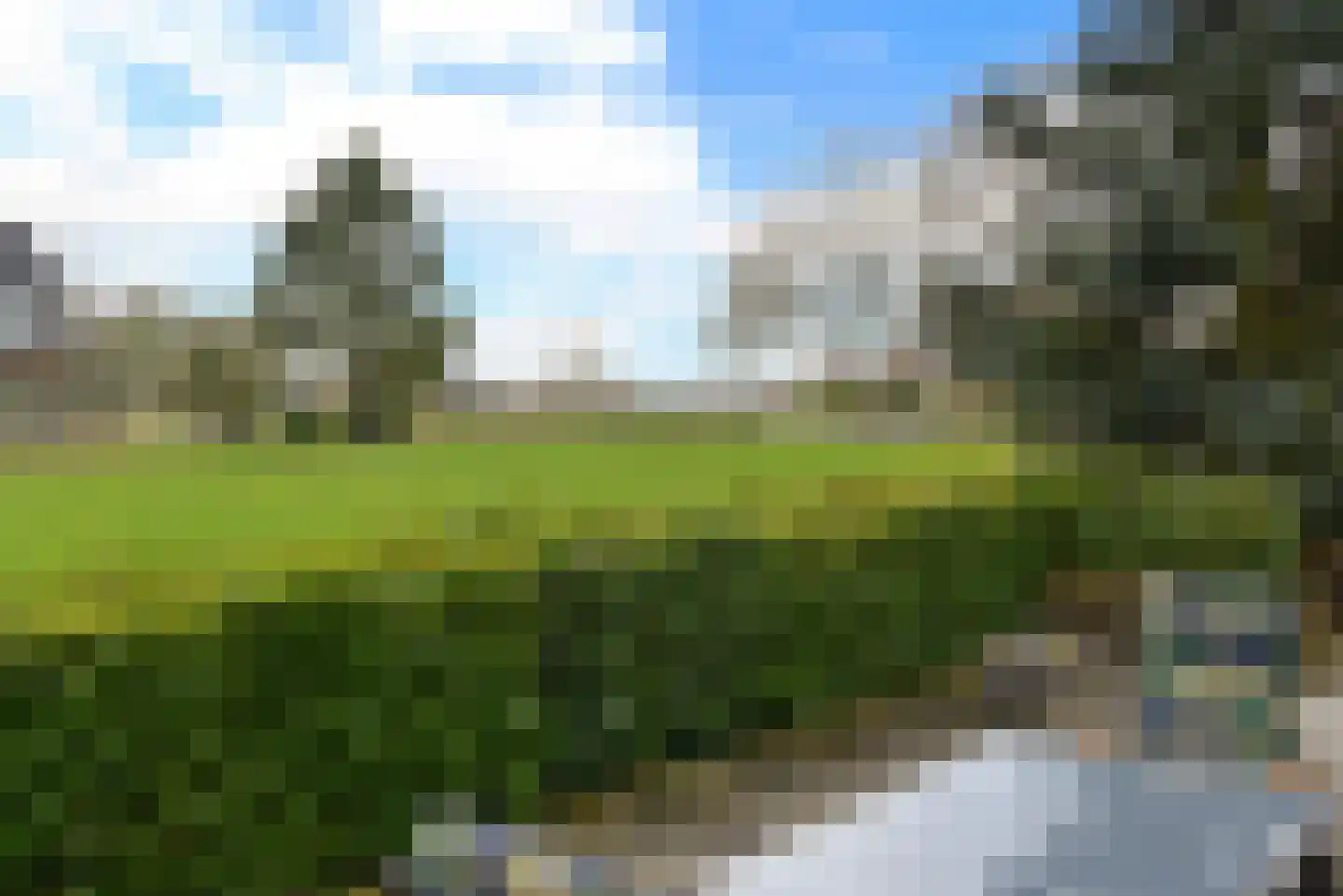 Veldweg 3 Soest thumbnail 28