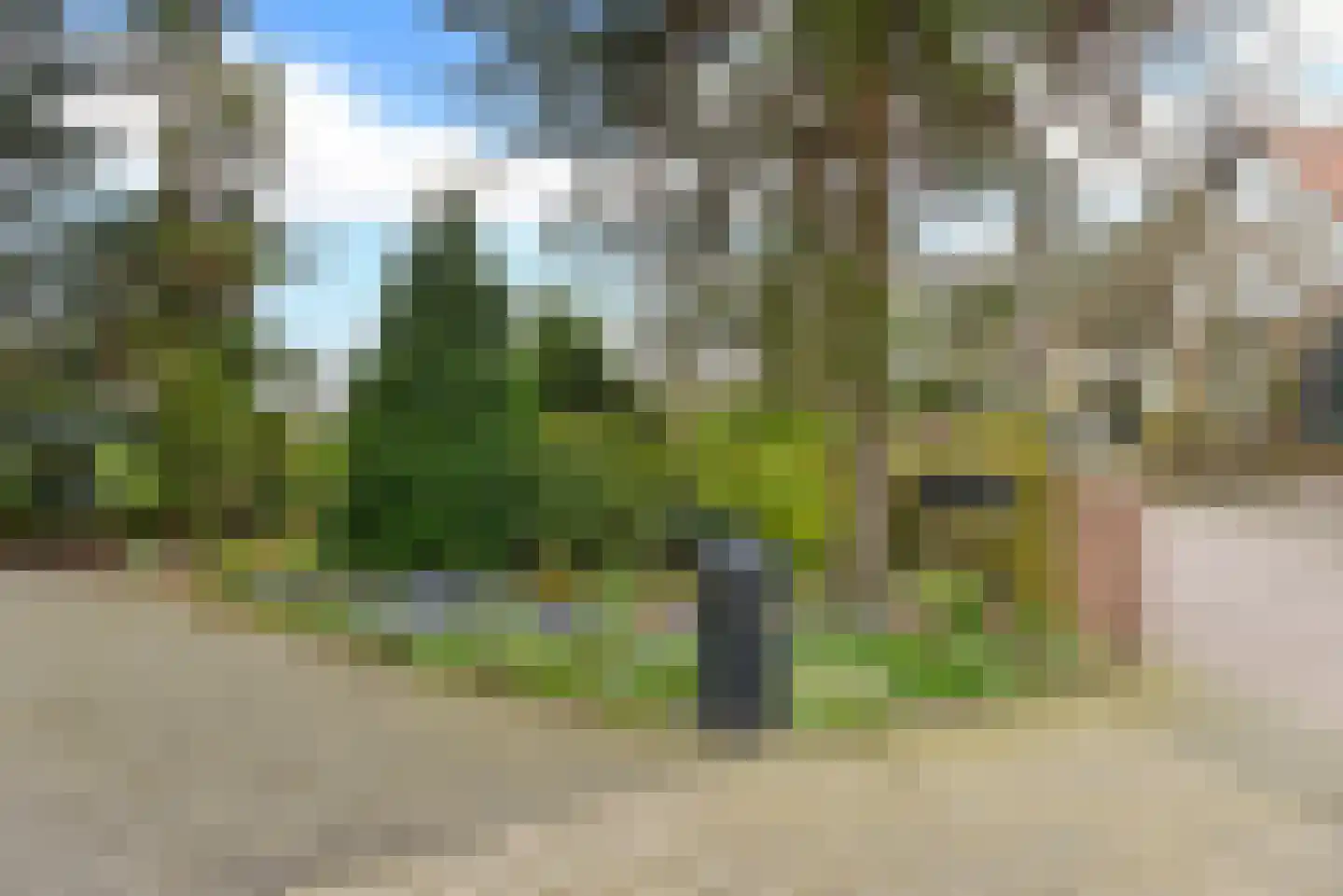 Veldweg 3 Soest thumbnail 29