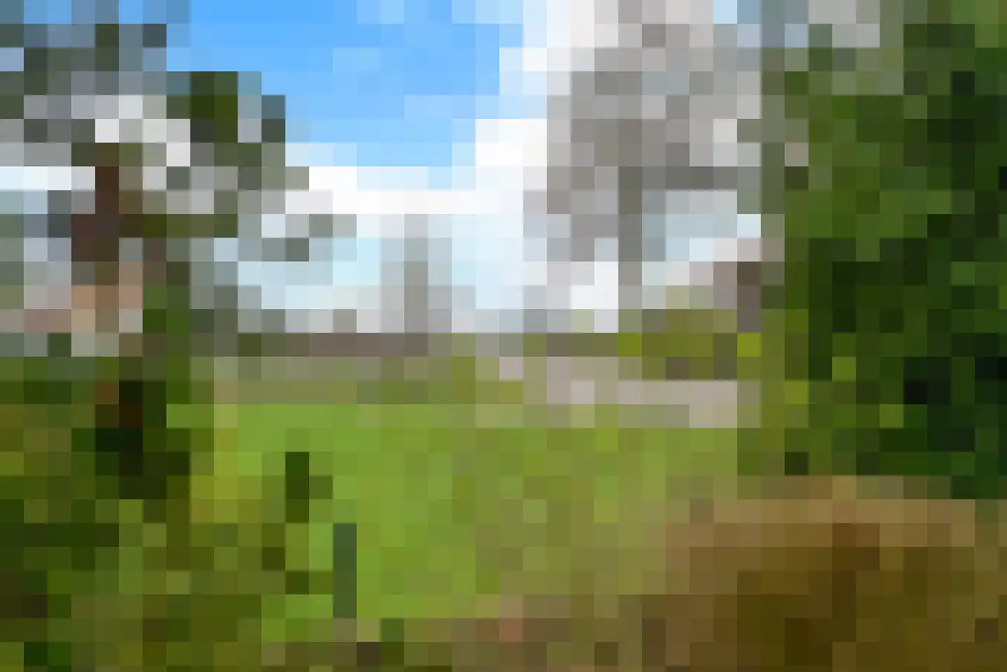 Veldweg 3 Soest thumbnail 31