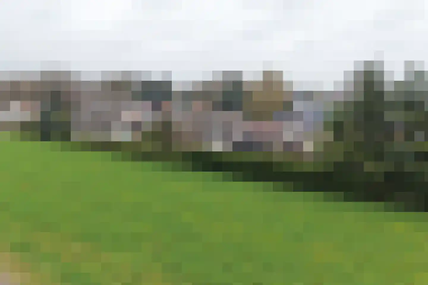 Veldweg 3 Soest thumbnail 32