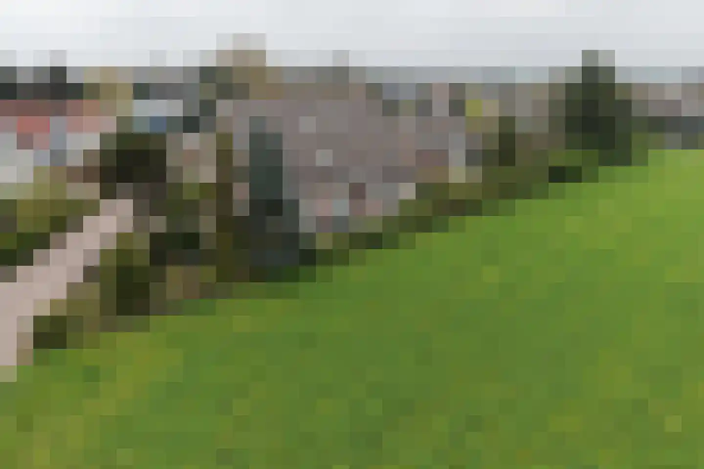 Veldweg 3 Soest thumbnail 33