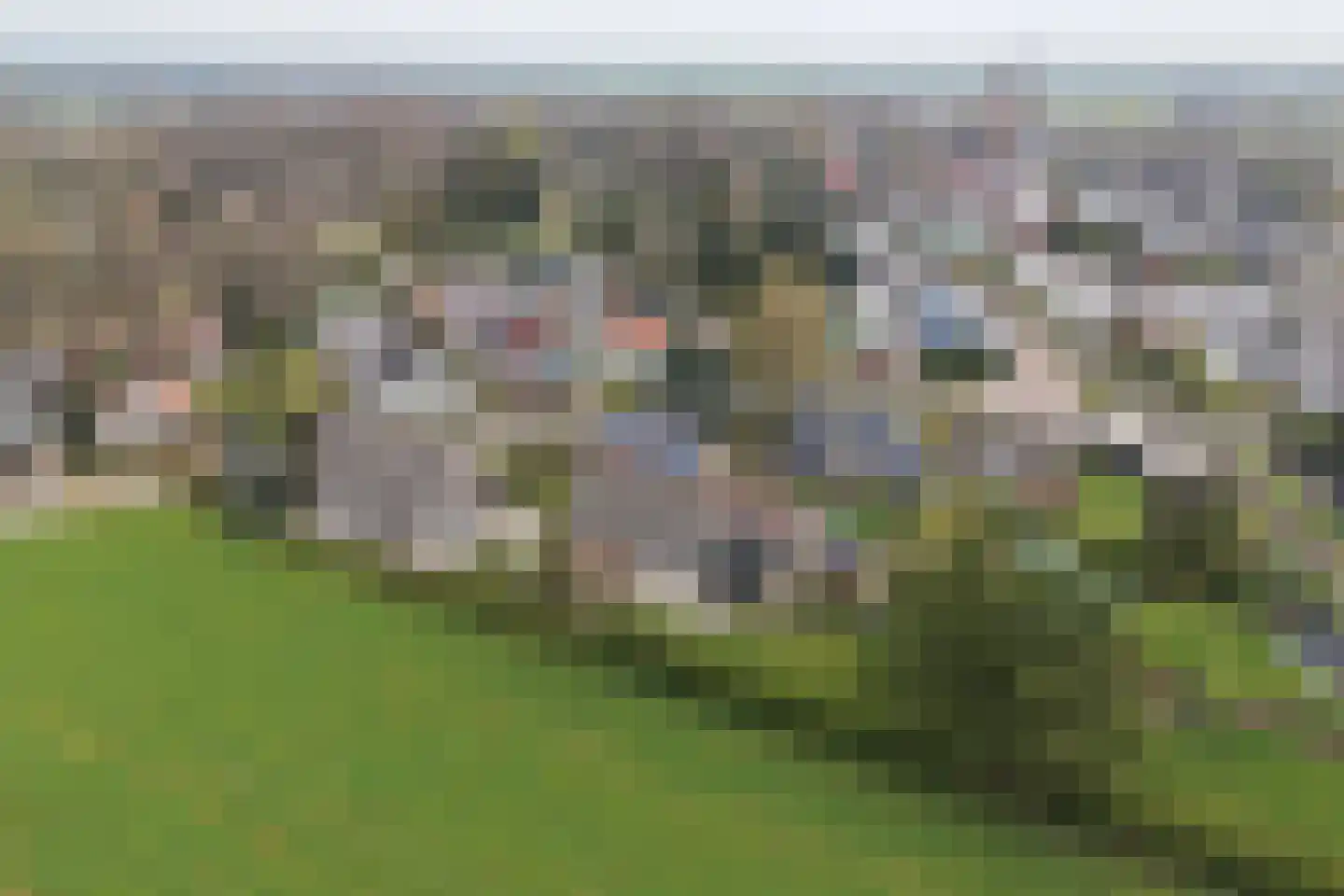 Veldweg 3 Soest thumbnail 34