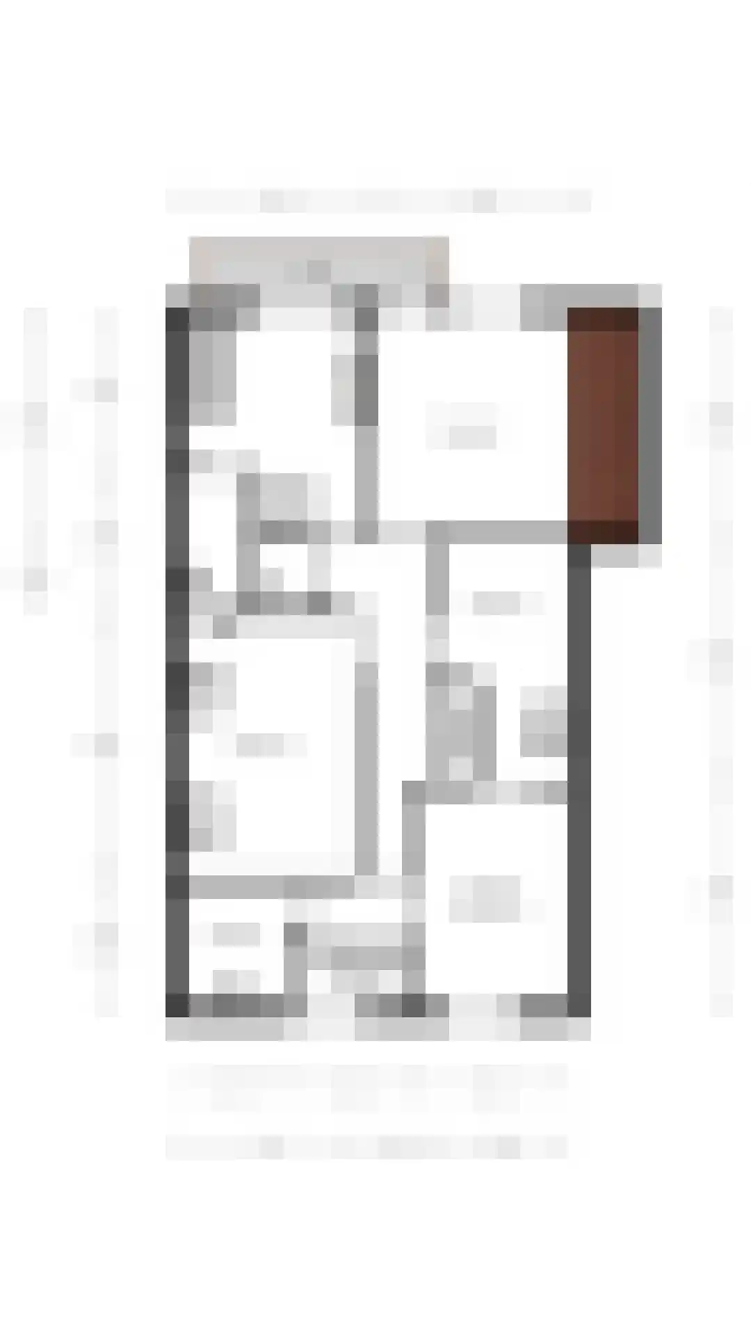 Veldweg 3 Soest thumbnail 37
