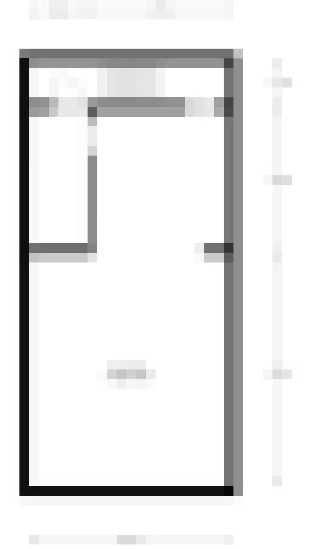 Veldweg 3 Soest thumbnail 39