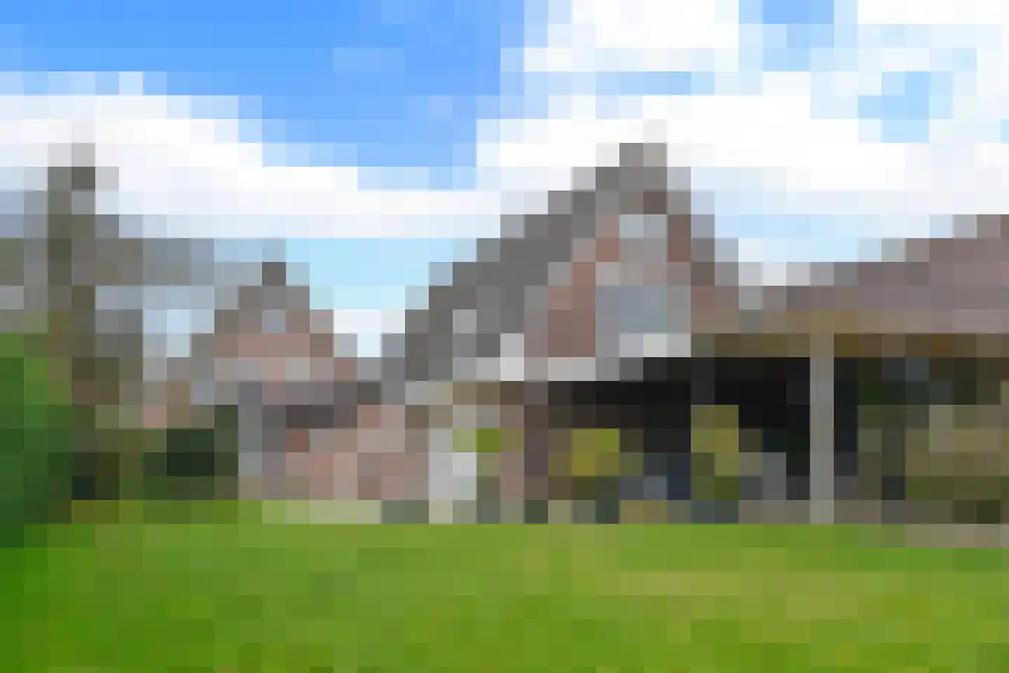 Veldweg 3 Soest thumbnail 4