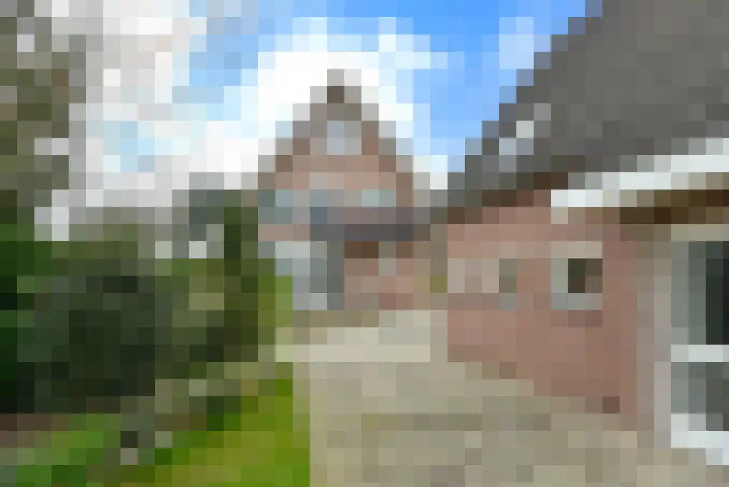 Veldweg 3 Soest thumbnail 5