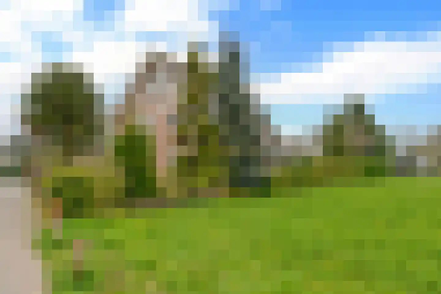 Veldweg 3 Soest thumbnail 6