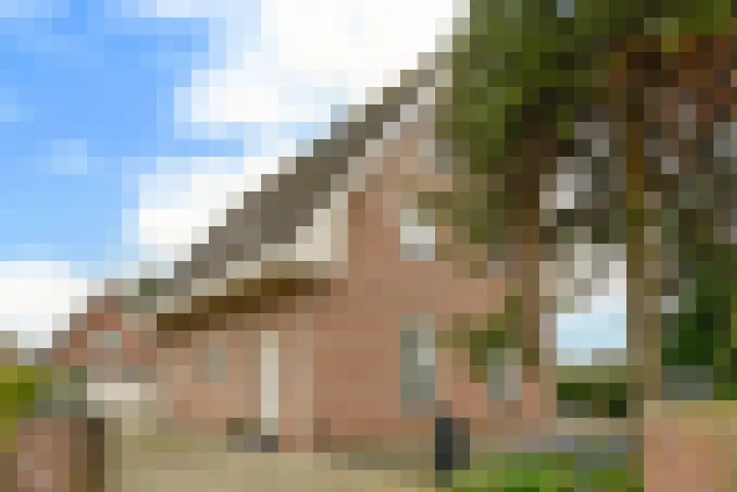 Veldweg 3 Soest thumbnail 7