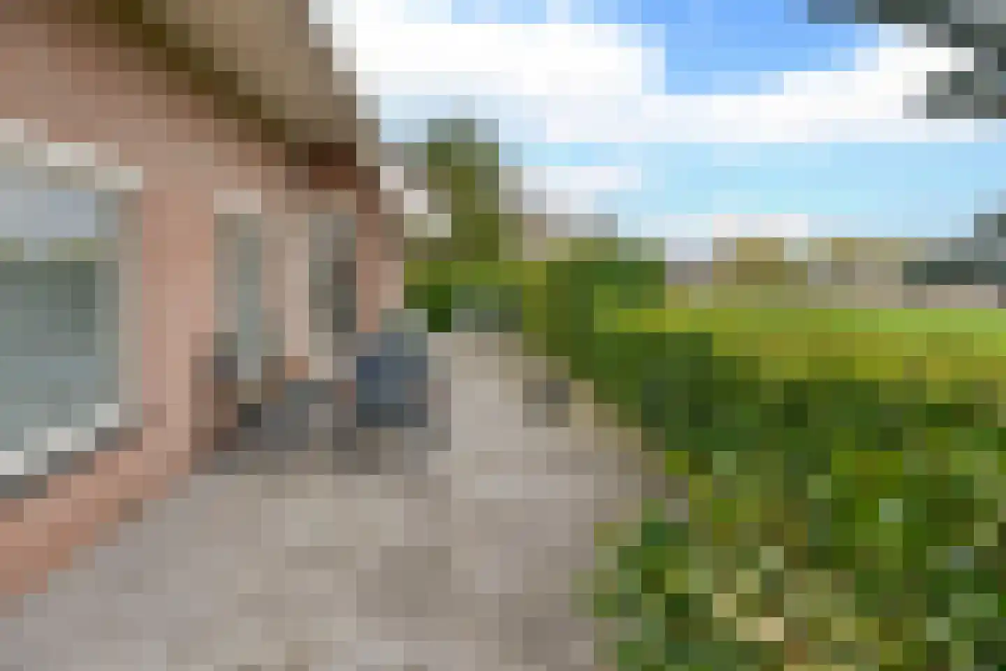 Veldweg 3 Soest thumbnail 8