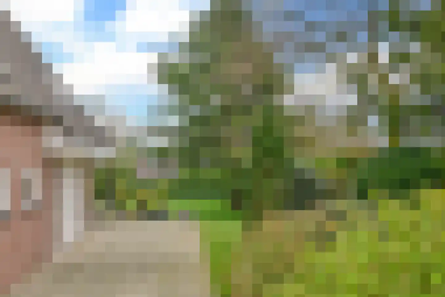 Veldweg 3 Soest thumbnail 9