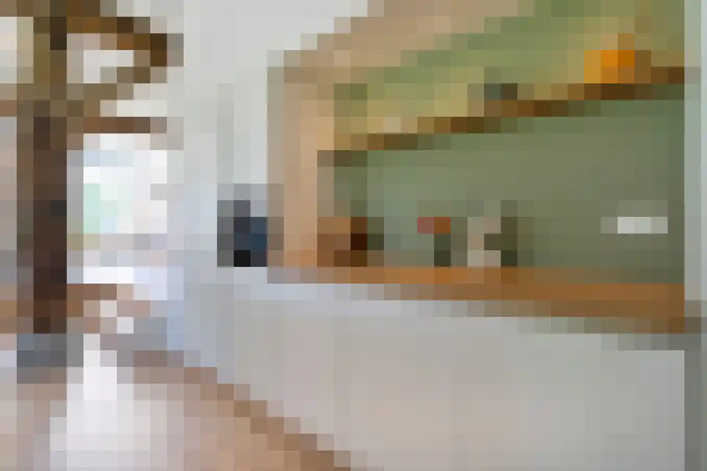 Veldweg 3 Zwolle thumbnail 10