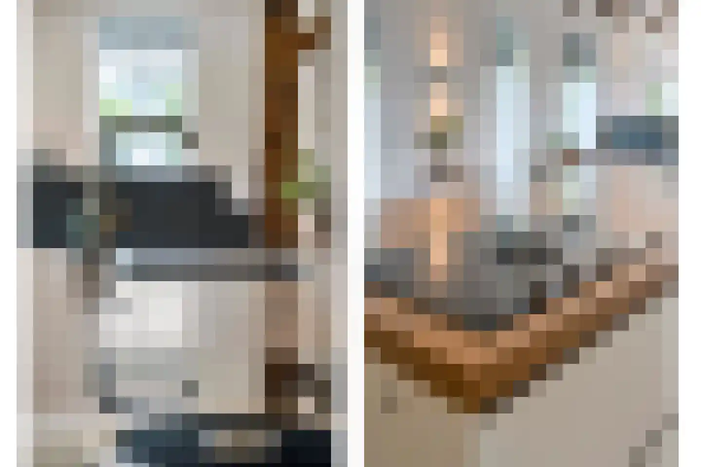 Veldweg 3 Zwolle thumbnail 12