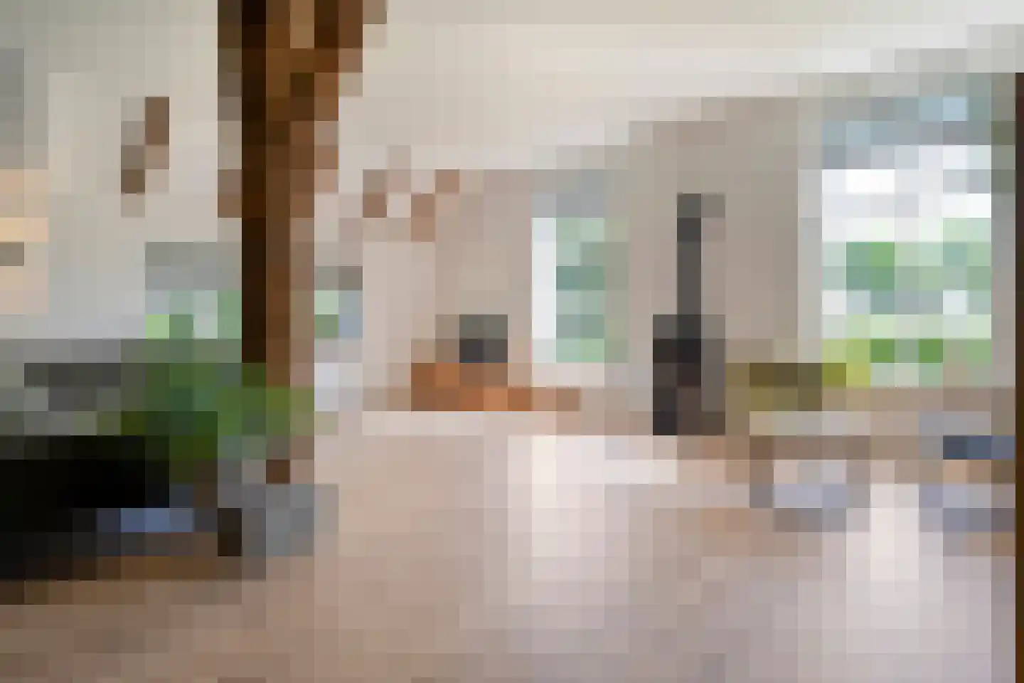 Veldweg 3 Zwolle thumbnail 13