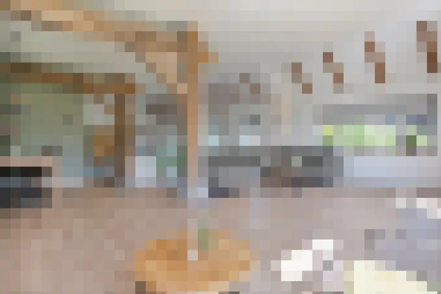 Veldweg 3 Zwolle thumbnail 17