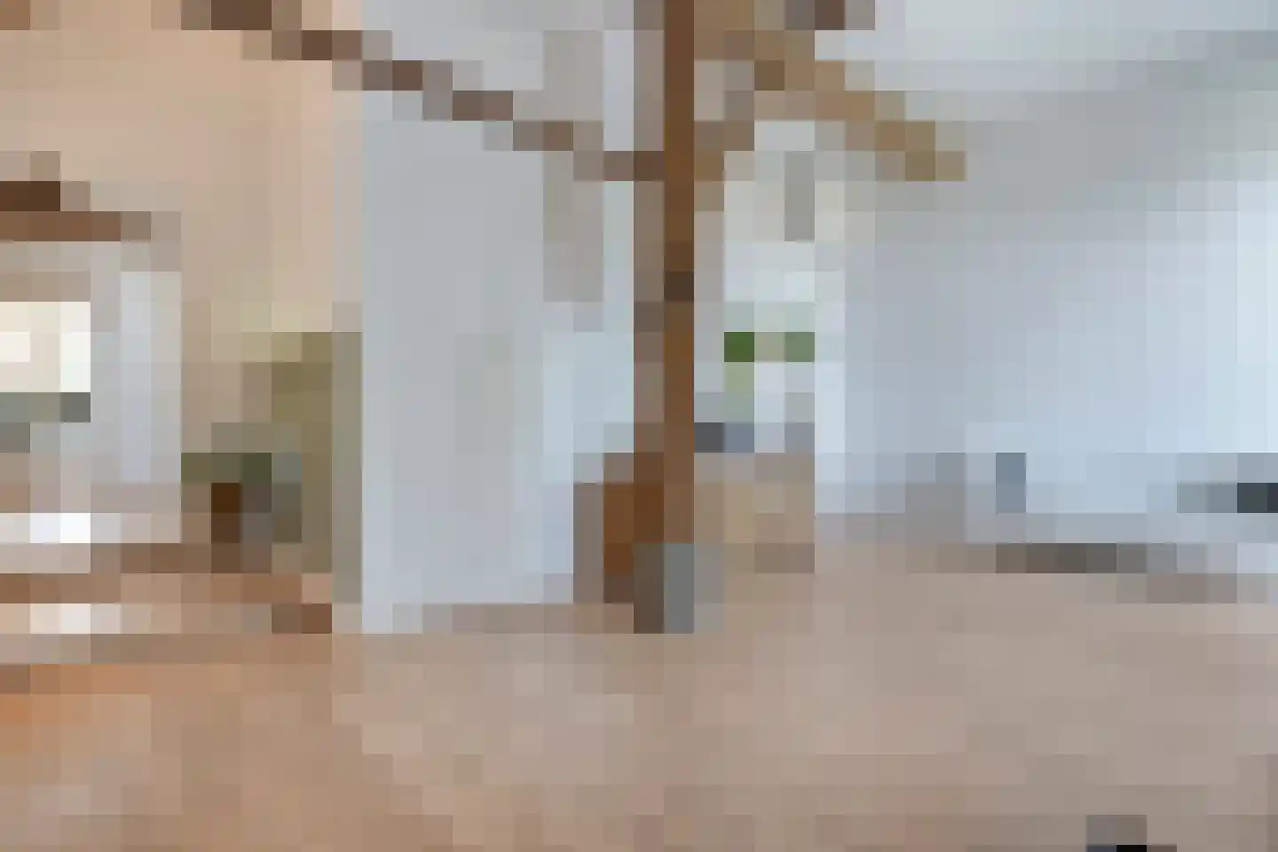 Veldweg 3 Zwolle thumbnail 22