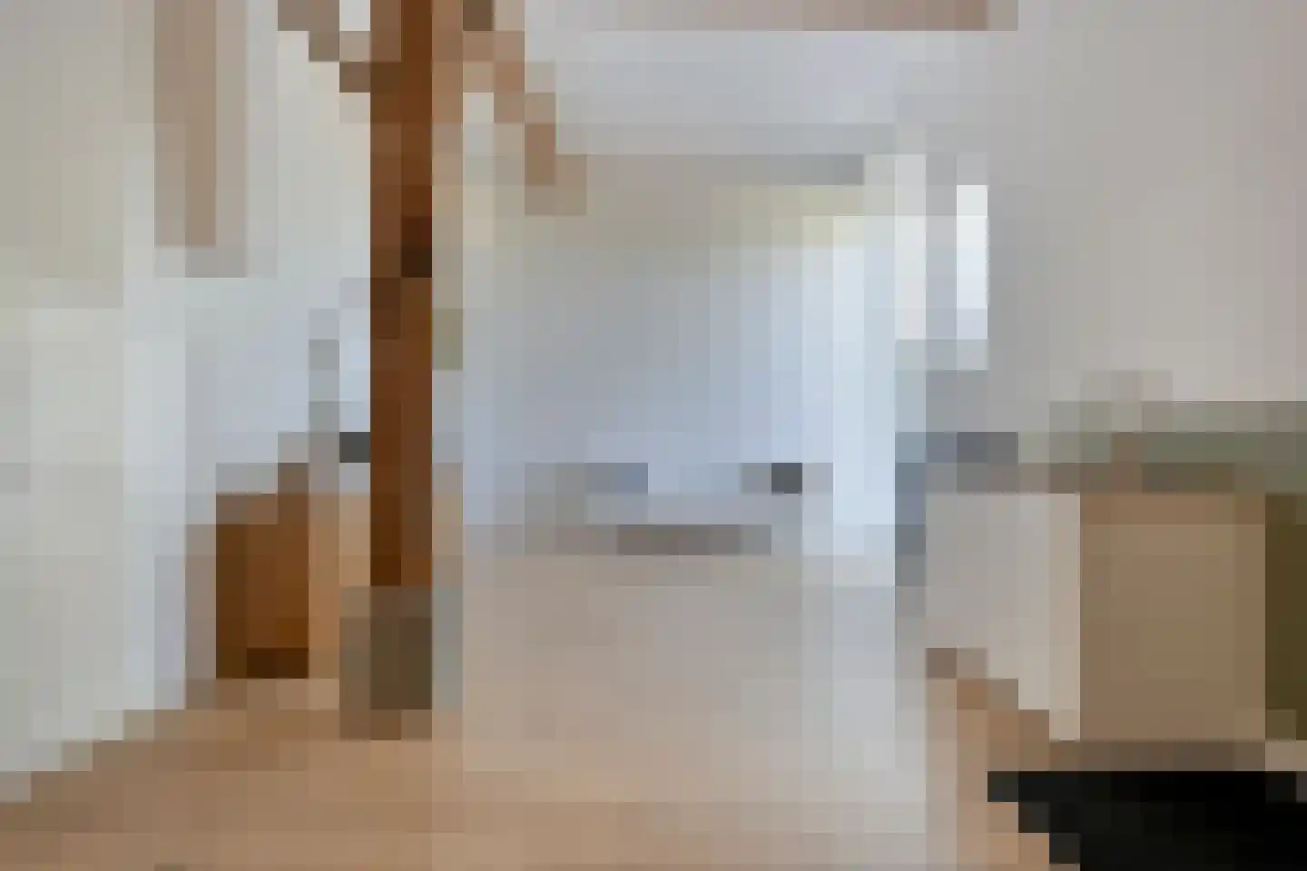 Veldweg 3 Zwolle thumbnail 23