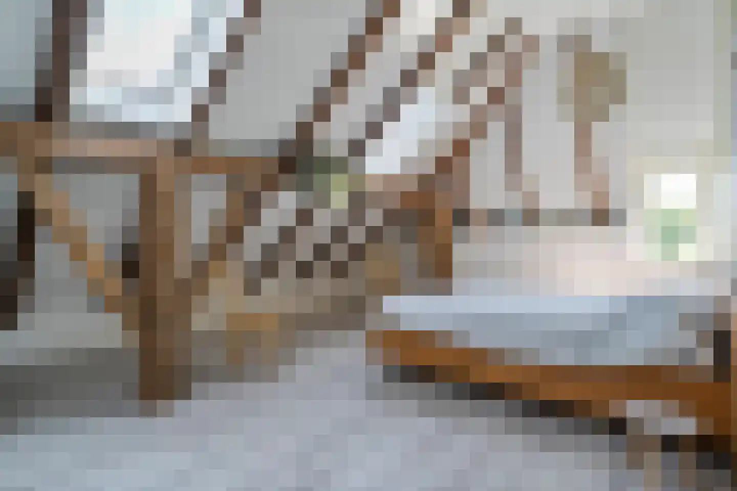 Veldweg 3 Zwolle thumbnail 27