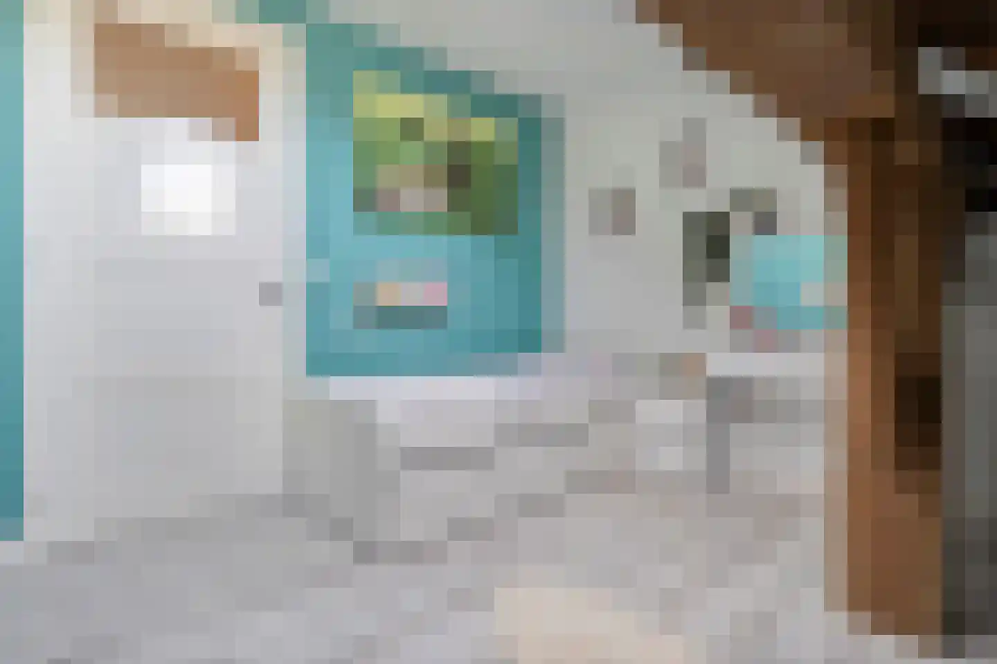 Veldweg 3 Zwolle thumbnail 31