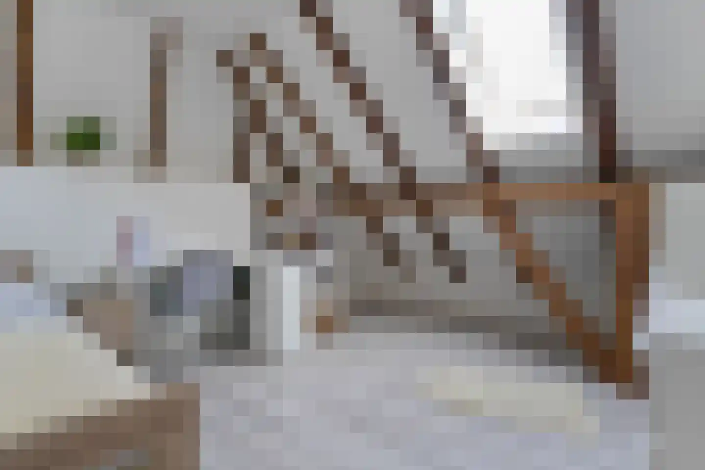 Veldweg 3 Zwolle thumbnail 33