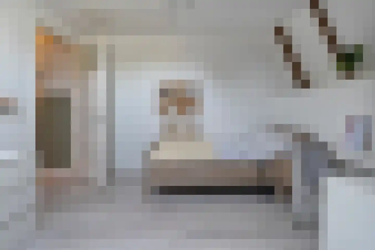 Veldweg 3 Zwolle thumbnail 34