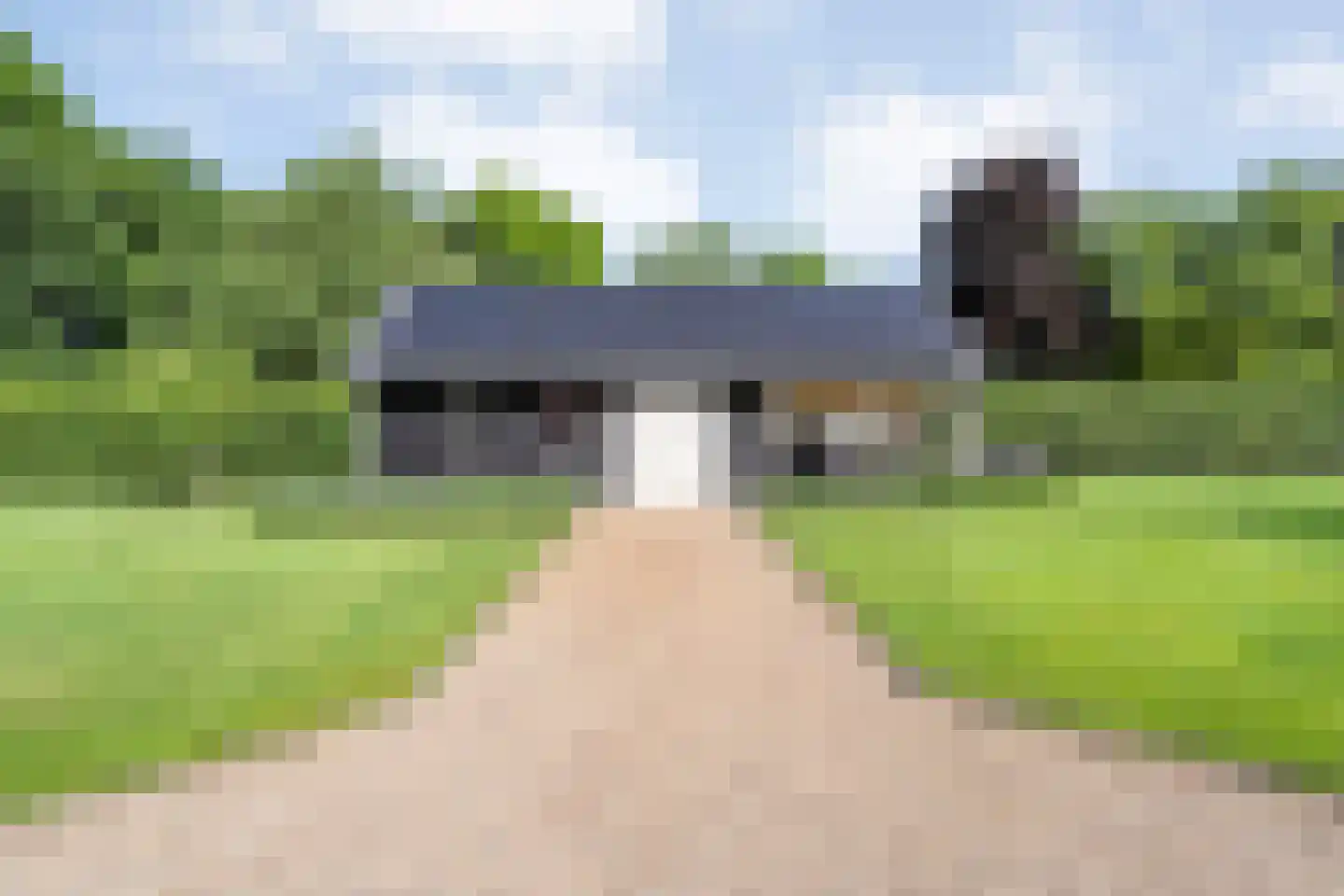 Veldweg 3 Zwolle thumbnail 37