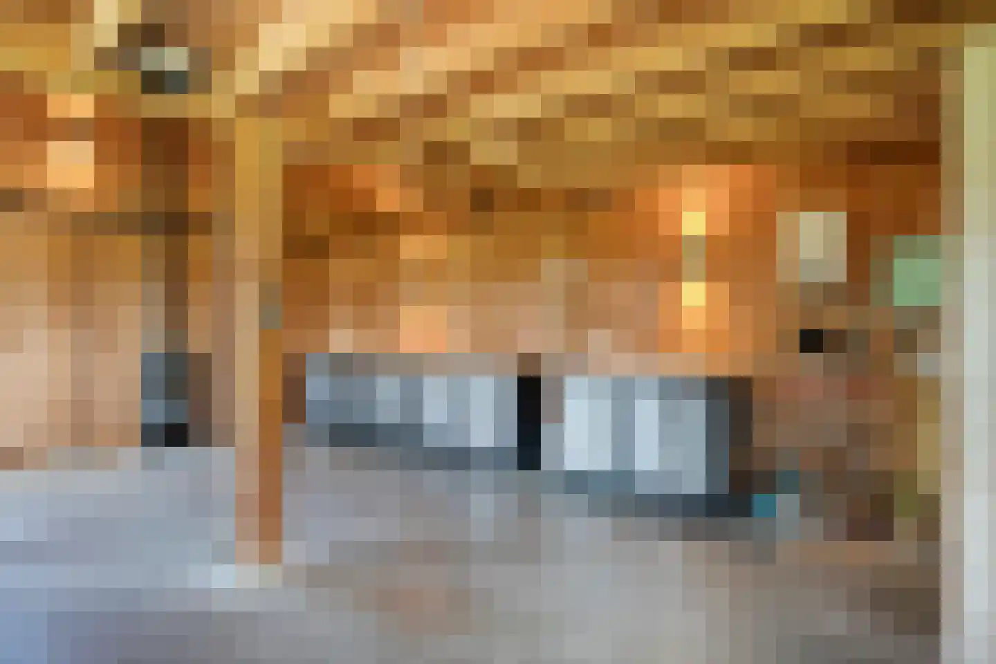 Veldweg 3 Zwolle thumbnail 38