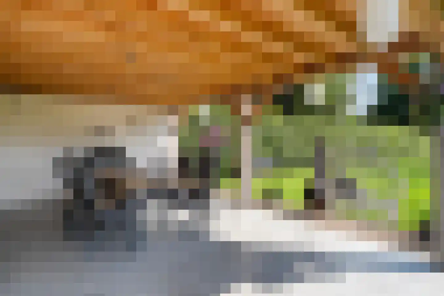 Veldweg 3 Zwolle thumbnail 40