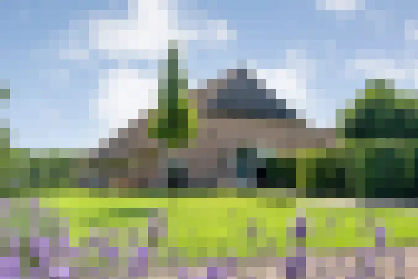 Veldweg 3 Zwolle thumbnail 41