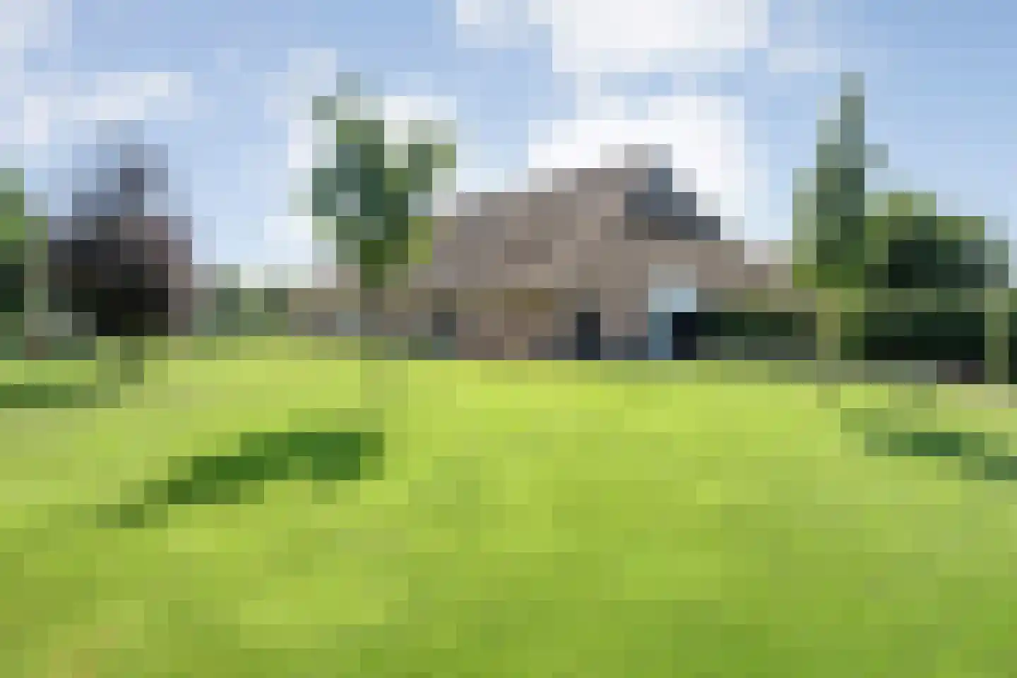 Veldweg 3 Zwolle thumbnail 42