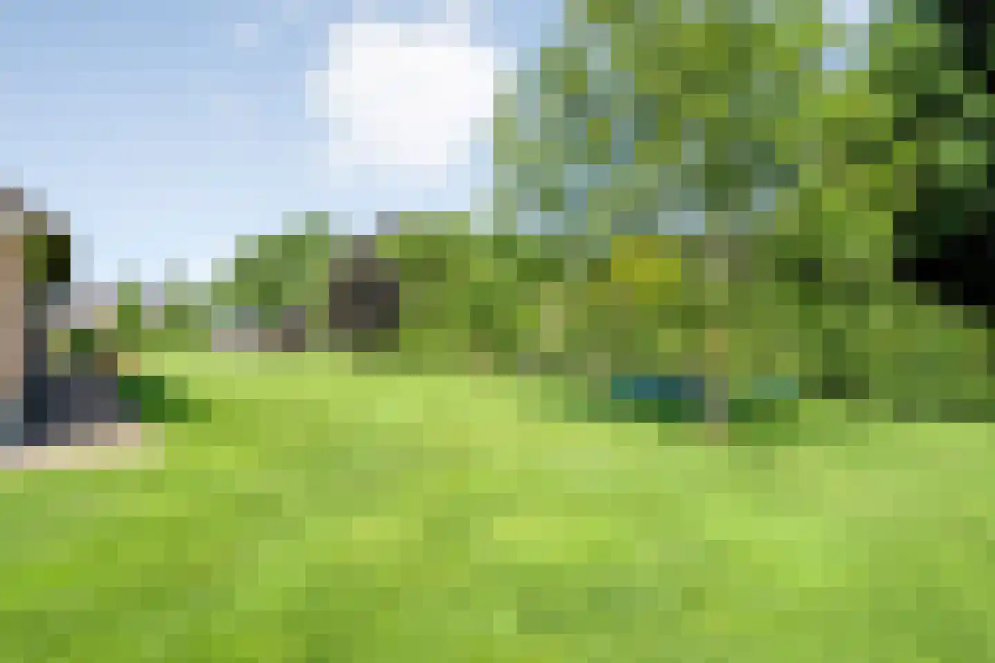 Veldweg 3 Zwolle thumbnail 45