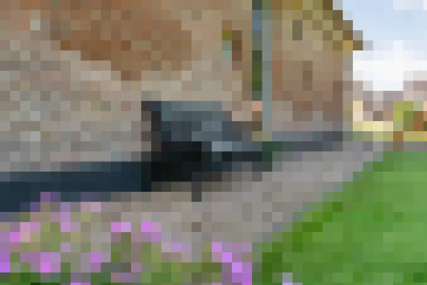 Veldweg 3 Zwolle thumbnail 46