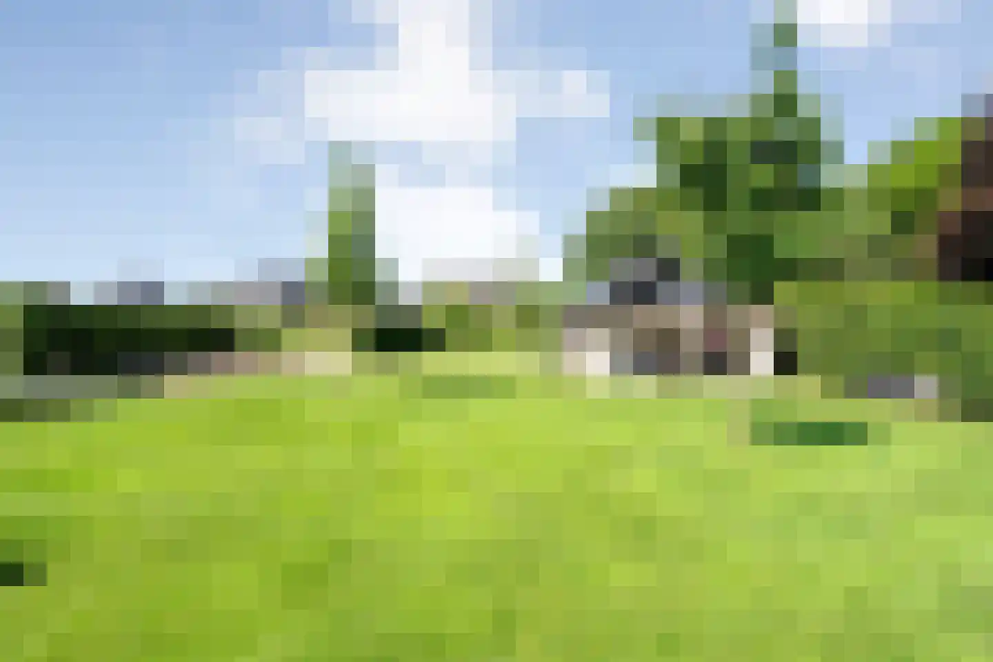 Veldweg 3 Zwolle thumbnail 47