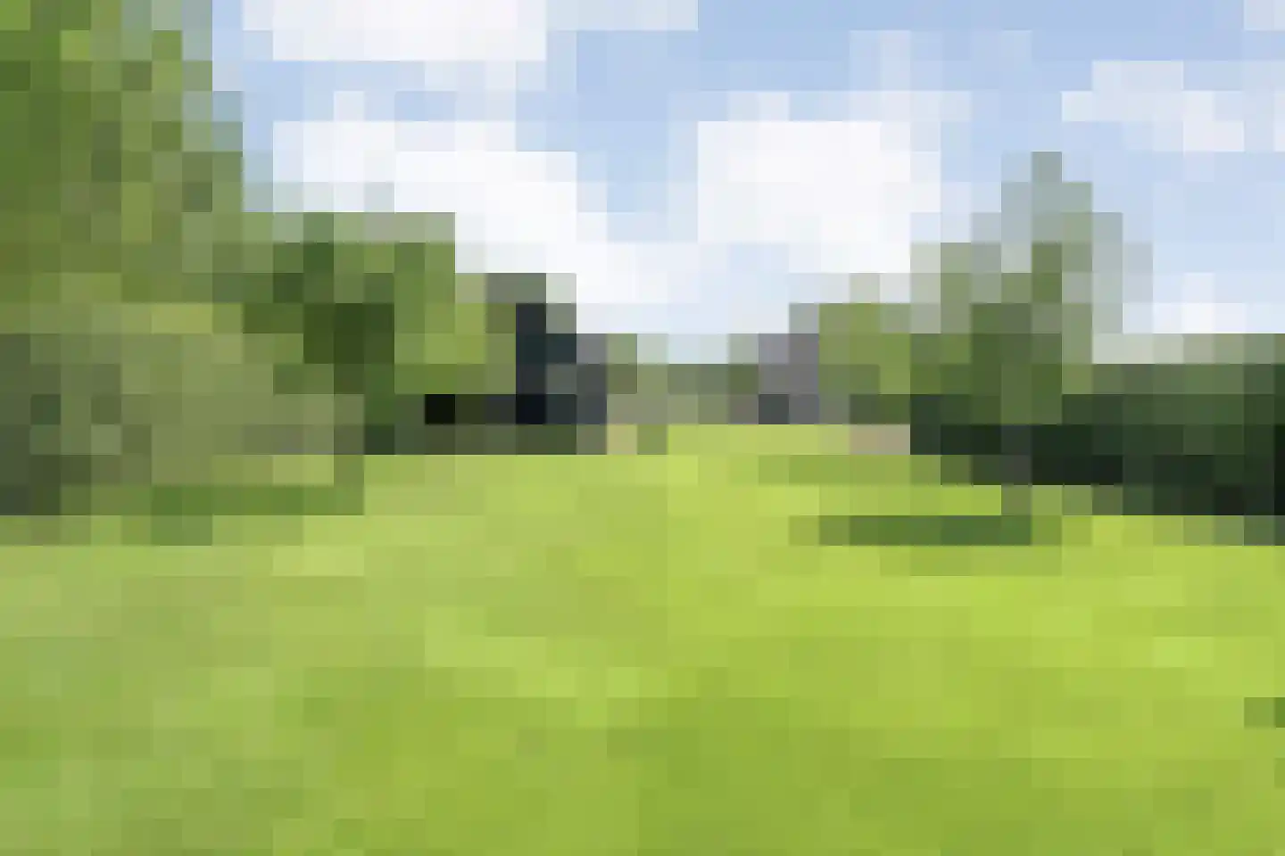 Veldweg 3 Zwolle thumbnail 48